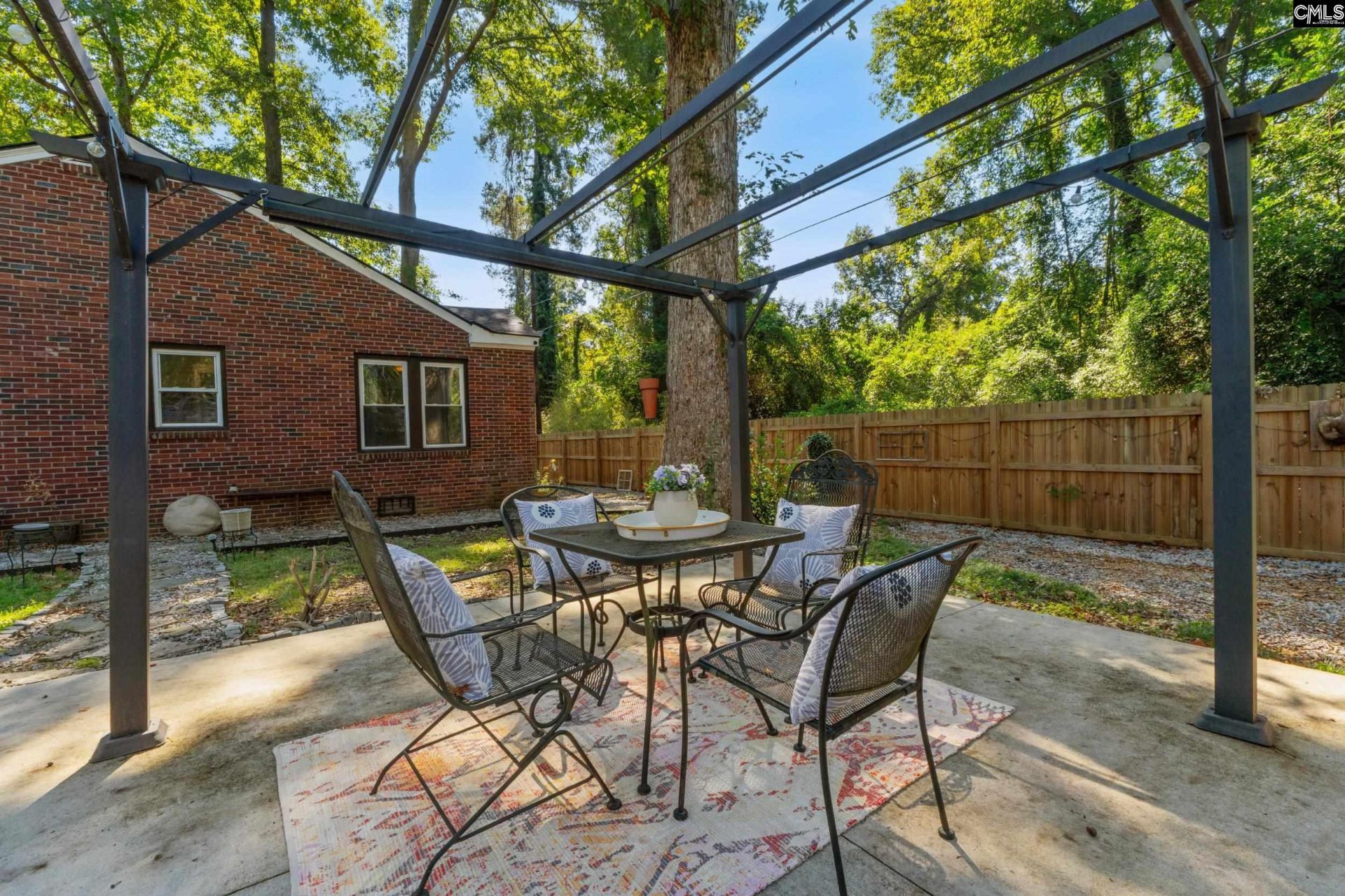 118 Summerlea Drive  Photo 18