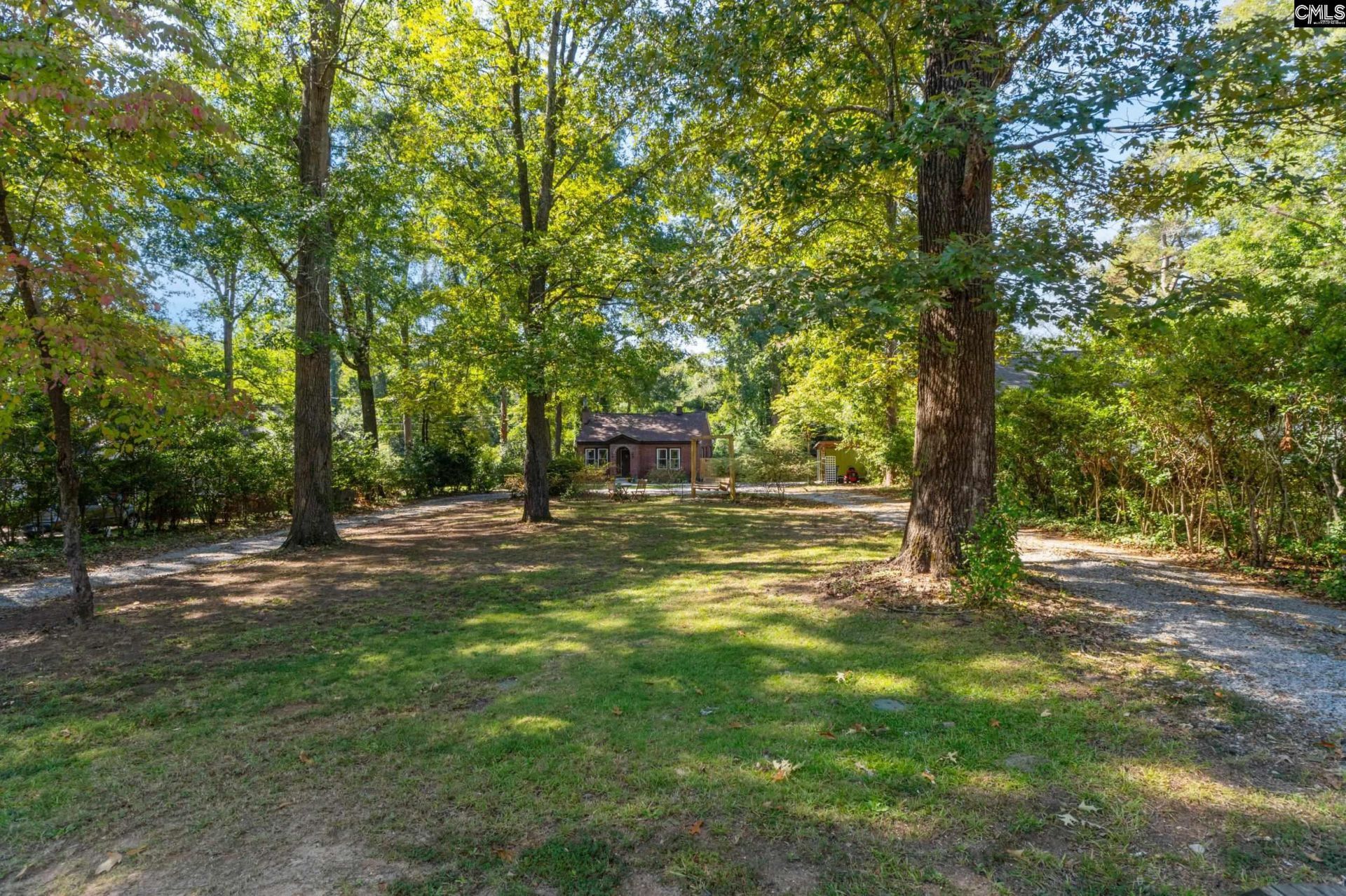 118 Summerlea Drive  Photo 19