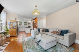 118 Summerlea Drive  photo 4