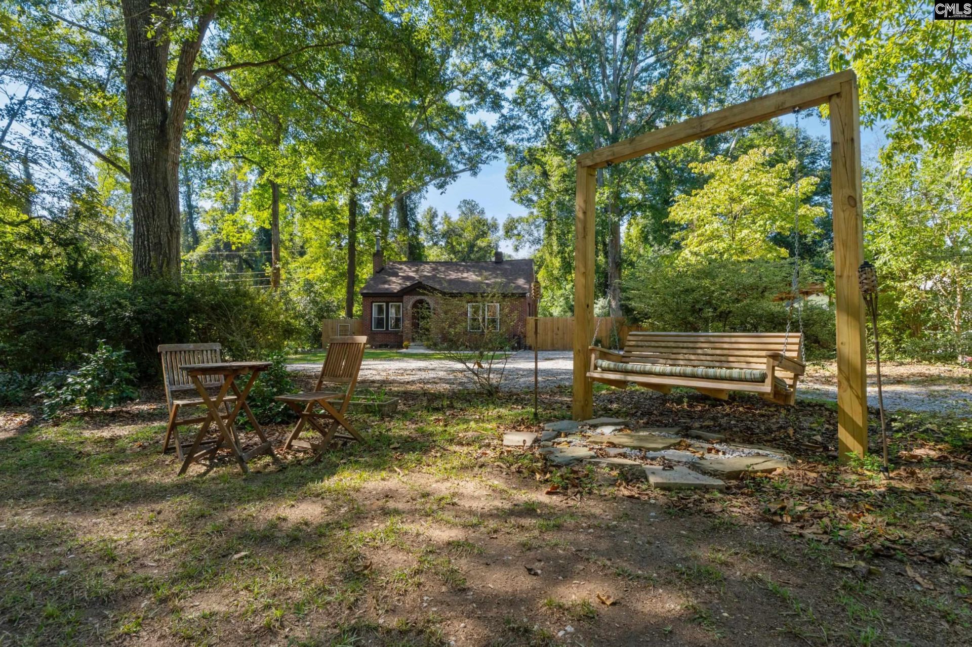 118 Summerlea Drive  Photo 20