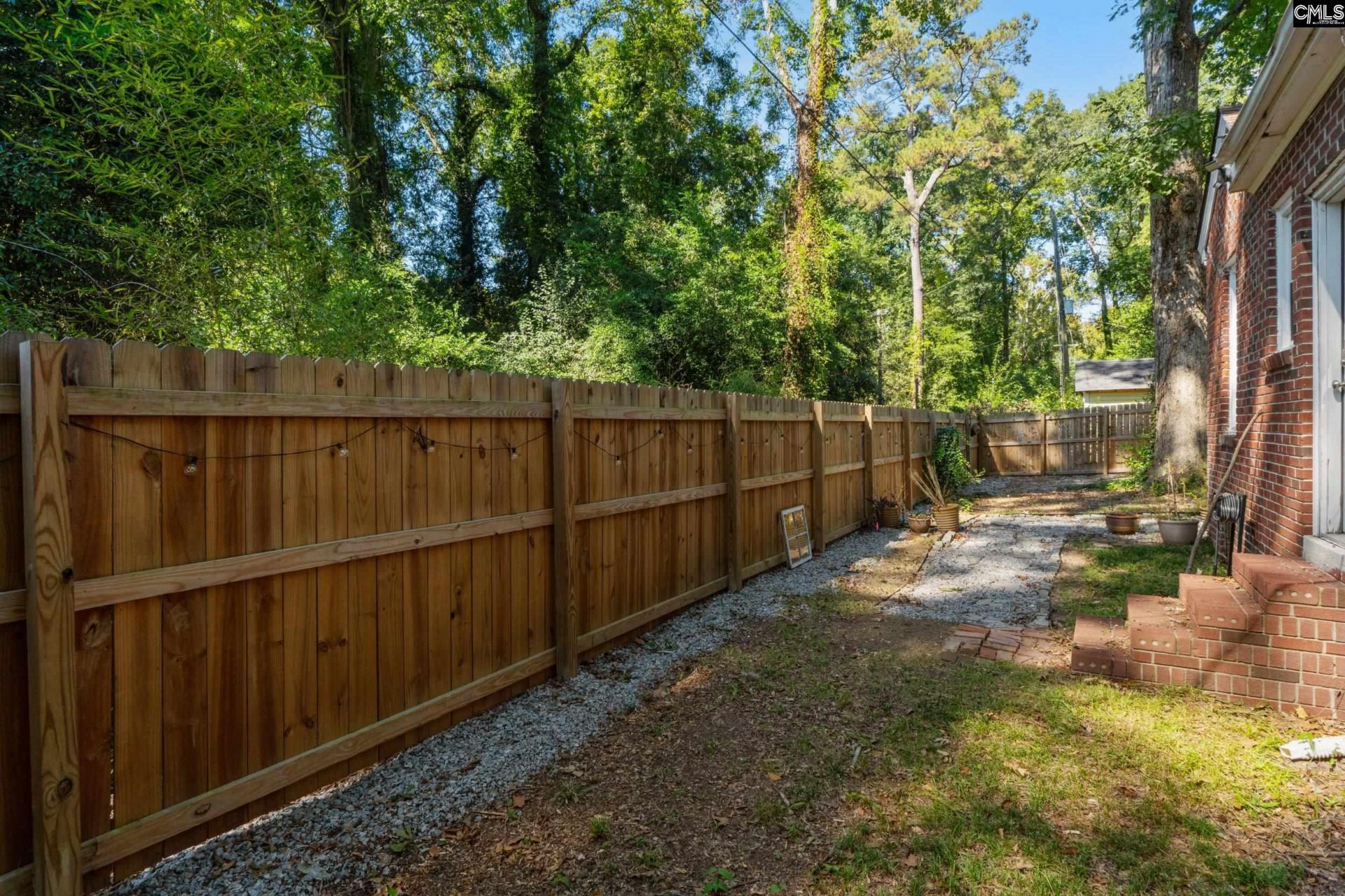 118 Summerlea Drive  Photo 21