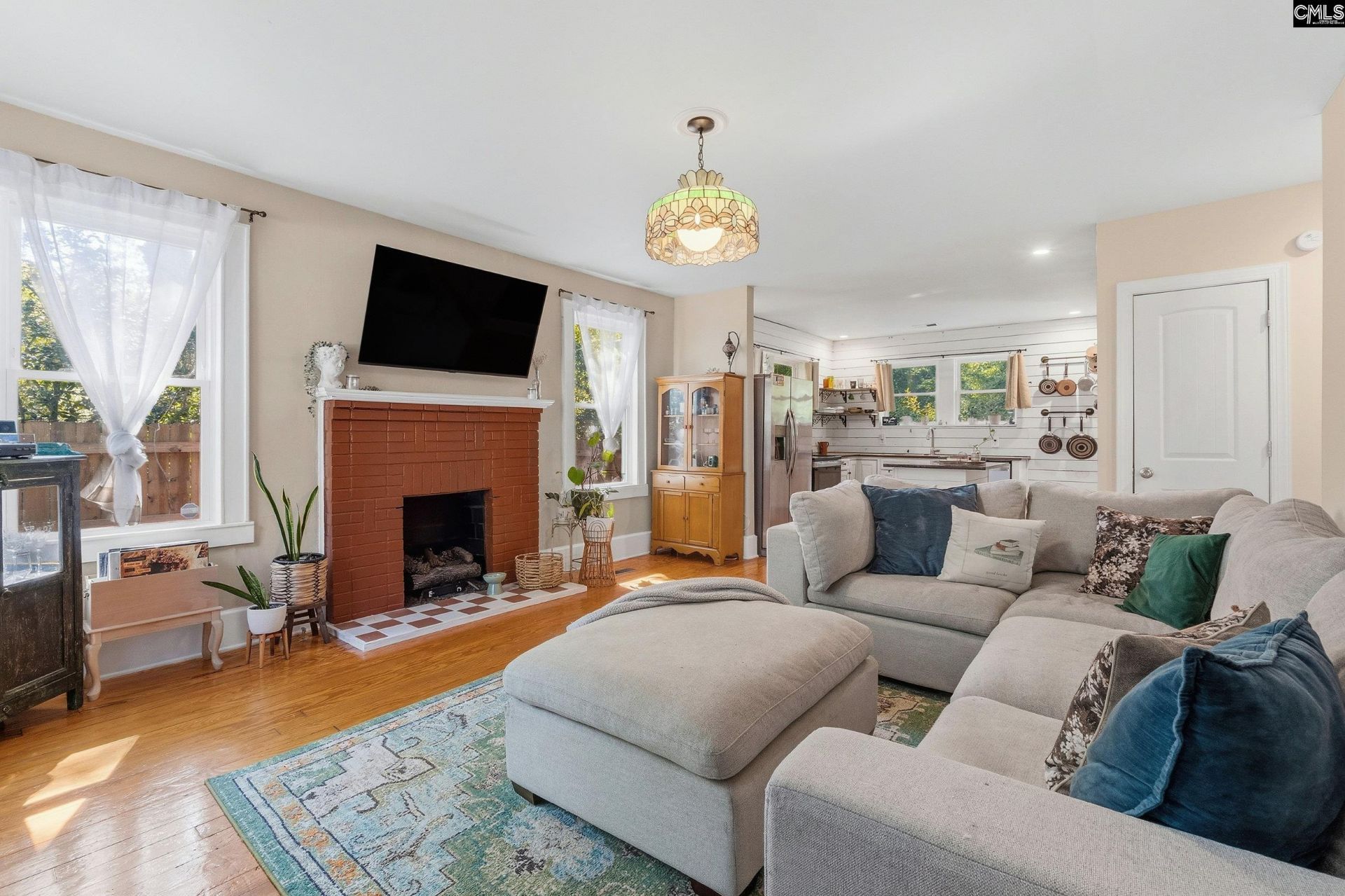 118 Summerlea Drive  Photo 4