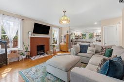 118 Summerlea Drive  photo 4