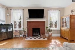 118 Summerlea Drive  photo 4