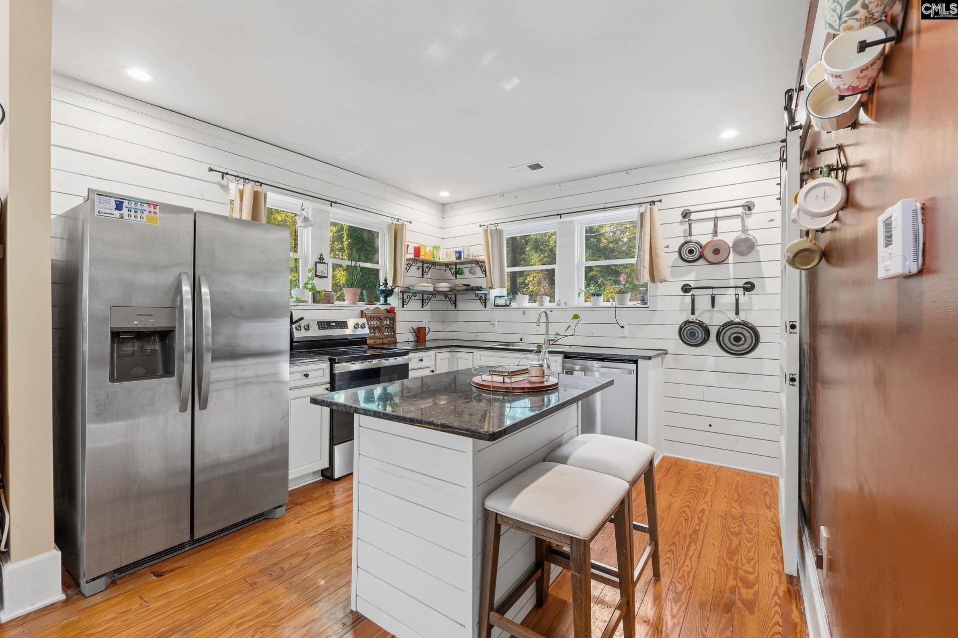 118 Summerlea Drive  Photo 6