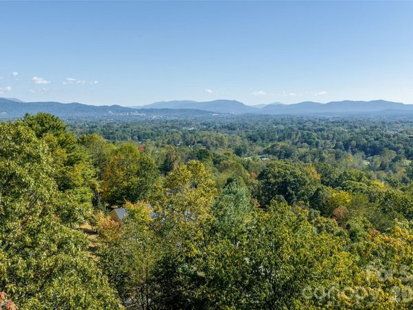 117 & 99999 Spivey Mountain Road , Asheville, NC 28806