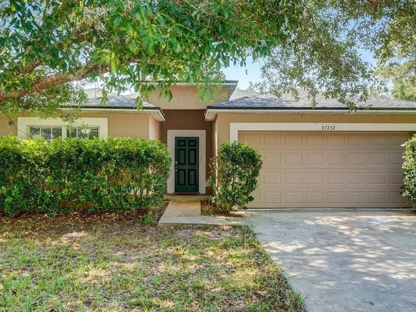 87232 Kipling Drive , Other Florida, FL 32097