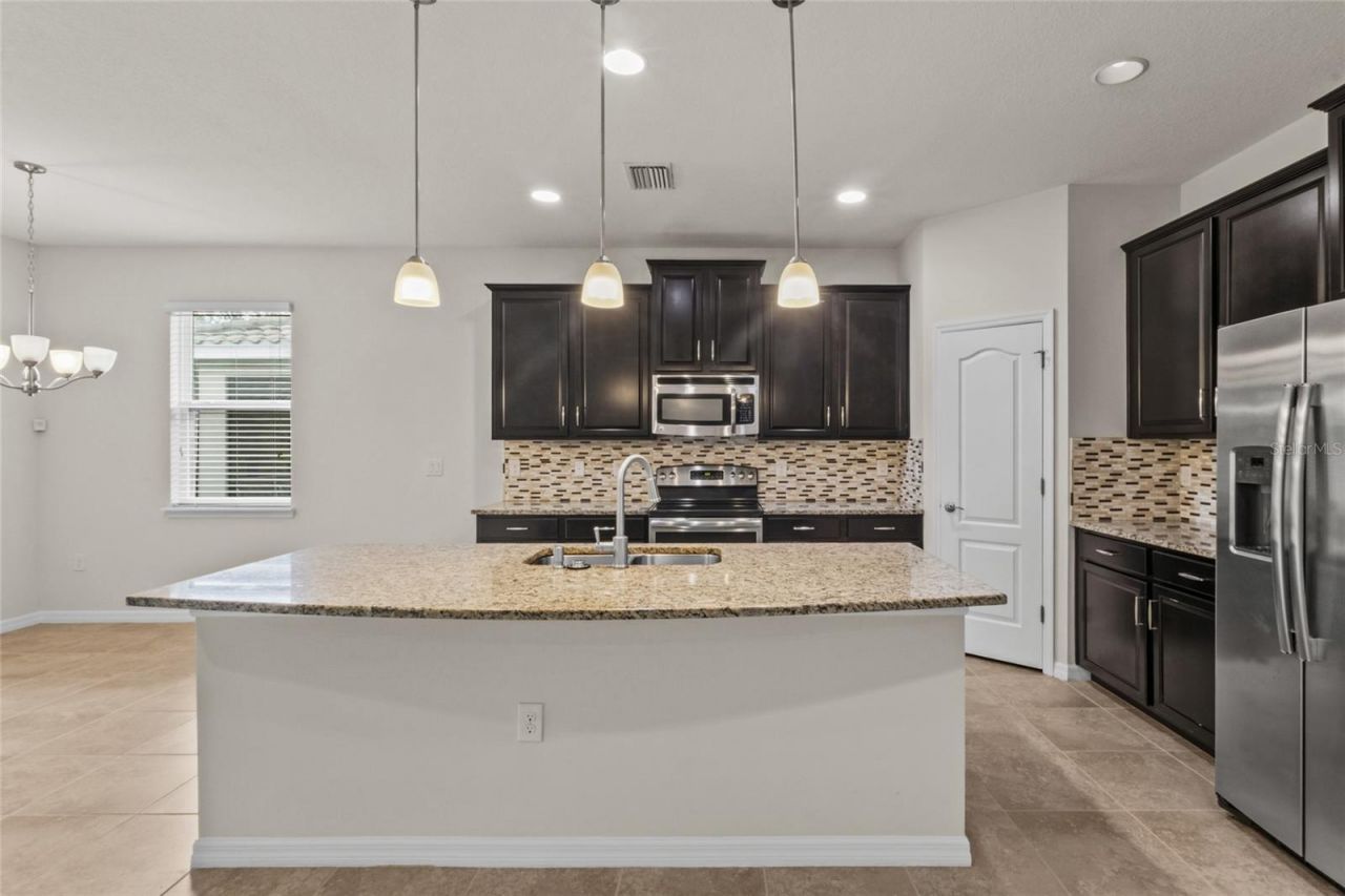 2924 Oriole Drive , Sarasota, FL 34243 Photo