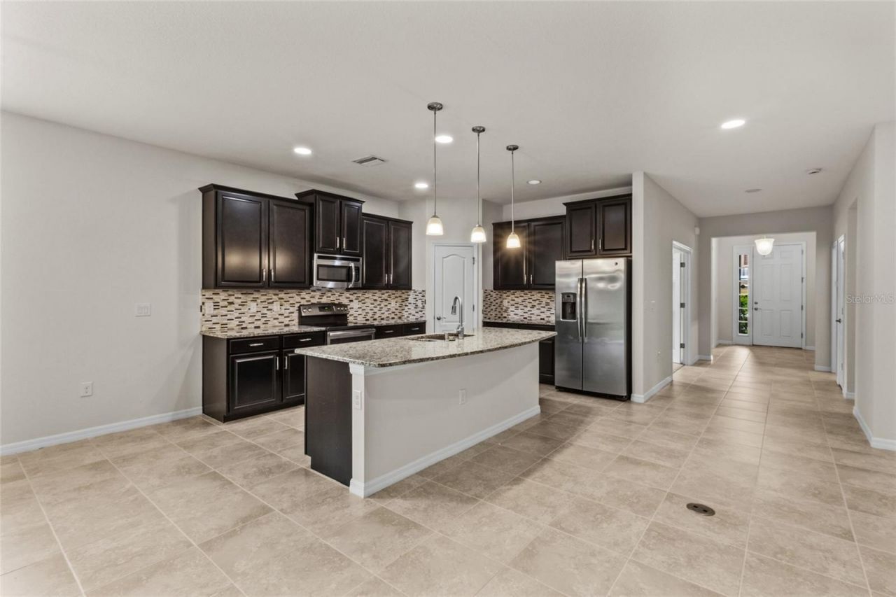 2924 Oriole Drive , Sarasota, FL 34243 Photo