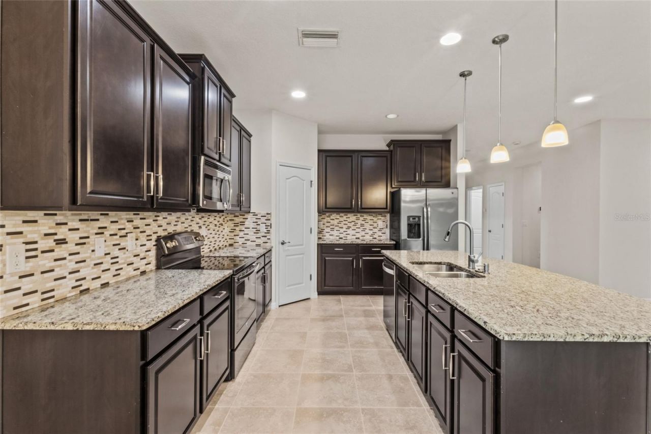 2924 Oriole Drive , Sarasota, FL 34243 Photo
