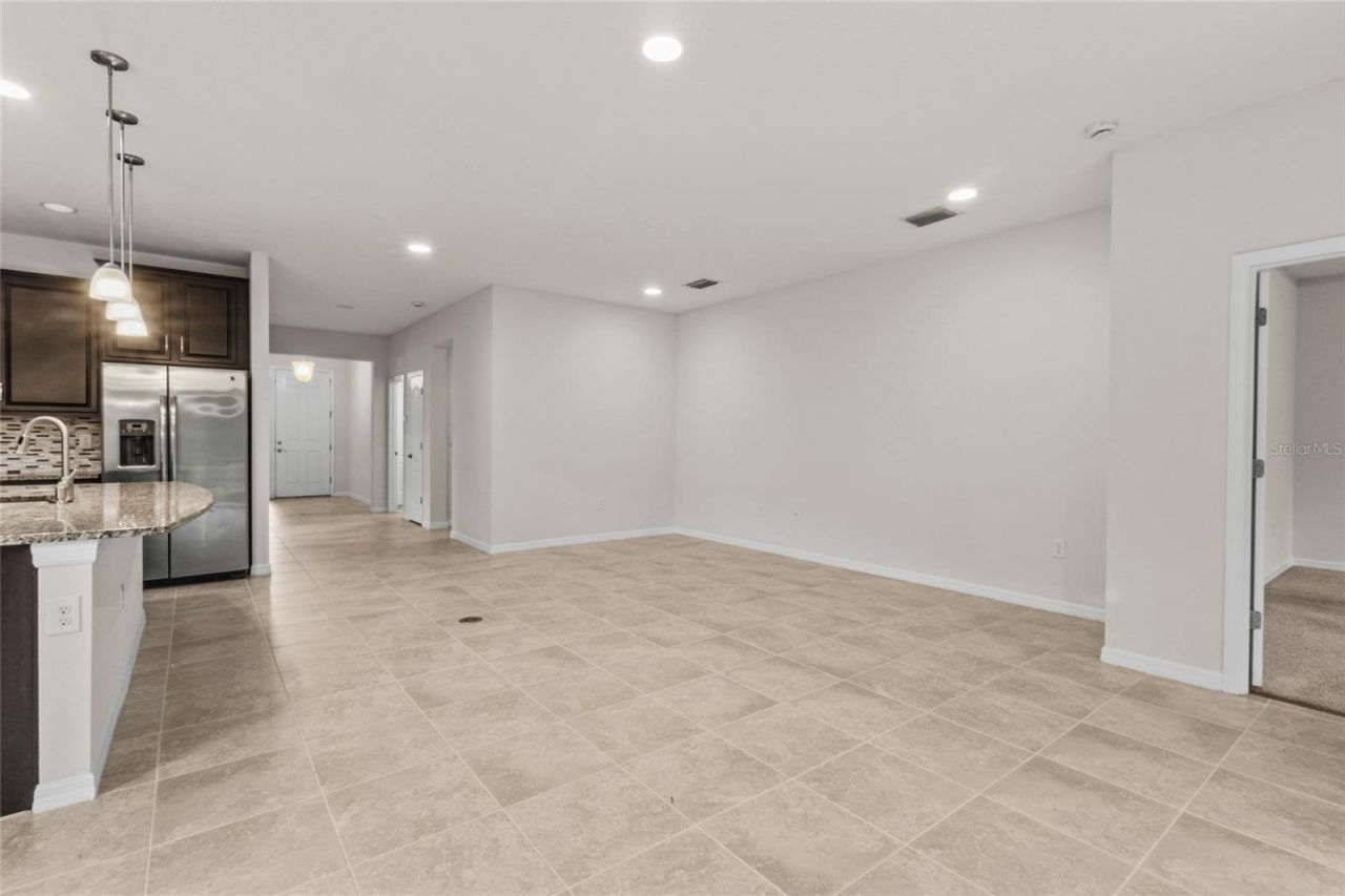 2924 Oriole Drive , Sarasota, FL 34243 Photo