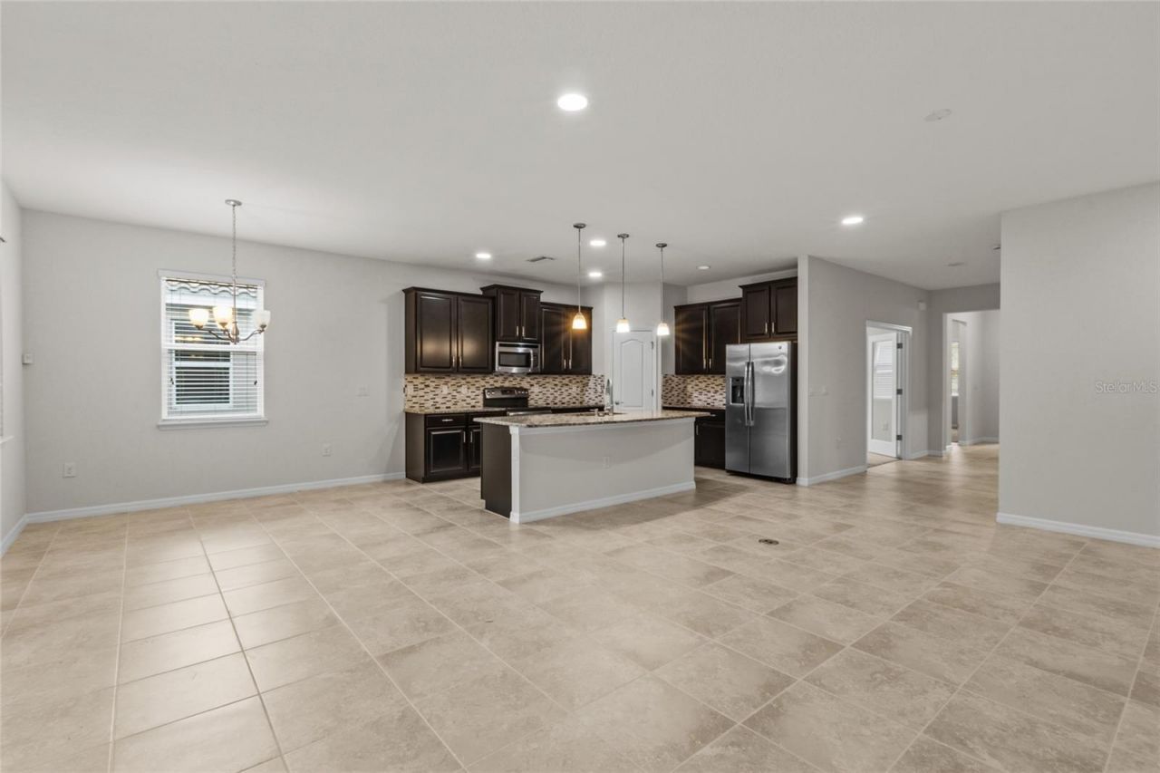 2924 Oriole Drive , Sarasota, FL 34243 Photo