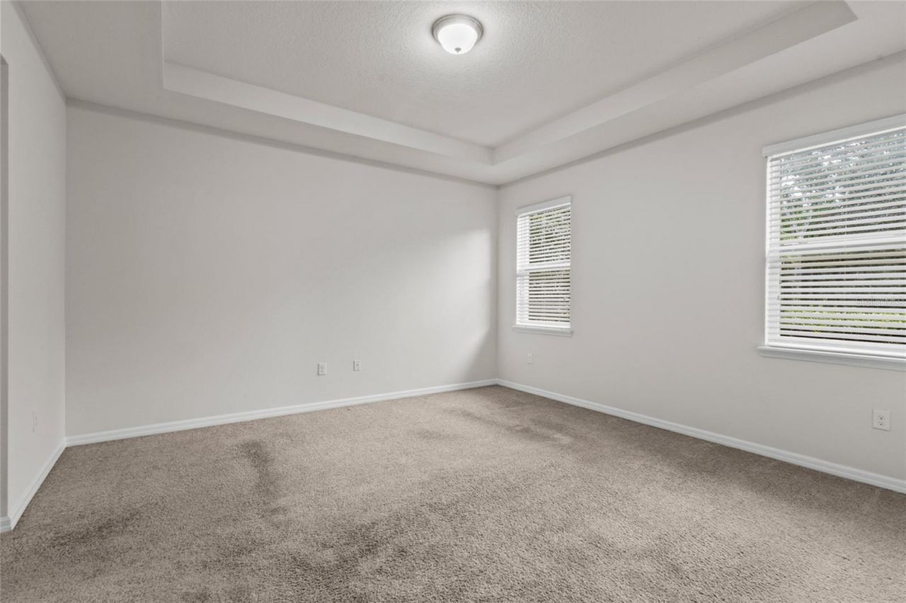 2924 Oriole Drive , Sarasota, FL 34243 Photo