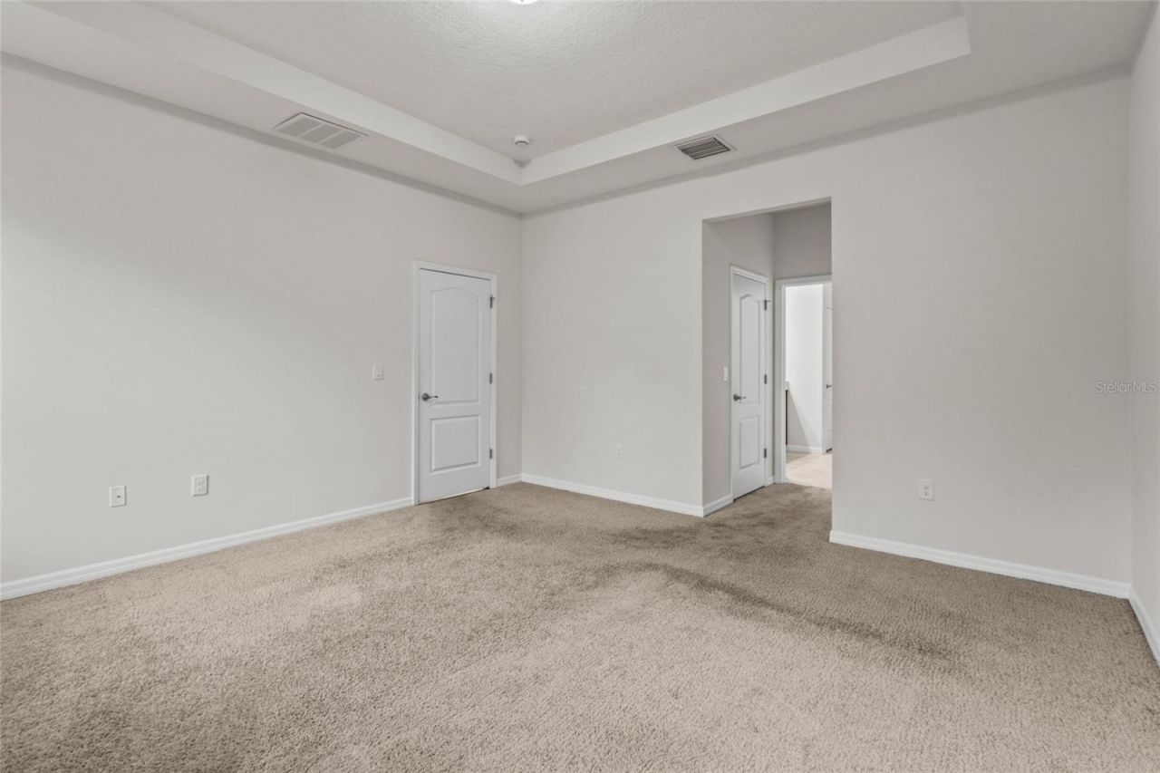 2924 Oriole Drive , Sarasota, FL 34243 Photo