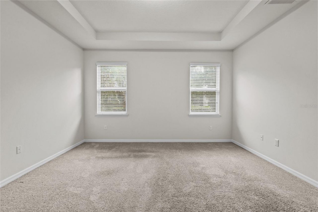 2924 Oriole Drive , Sarasota, FL 34243 Photo