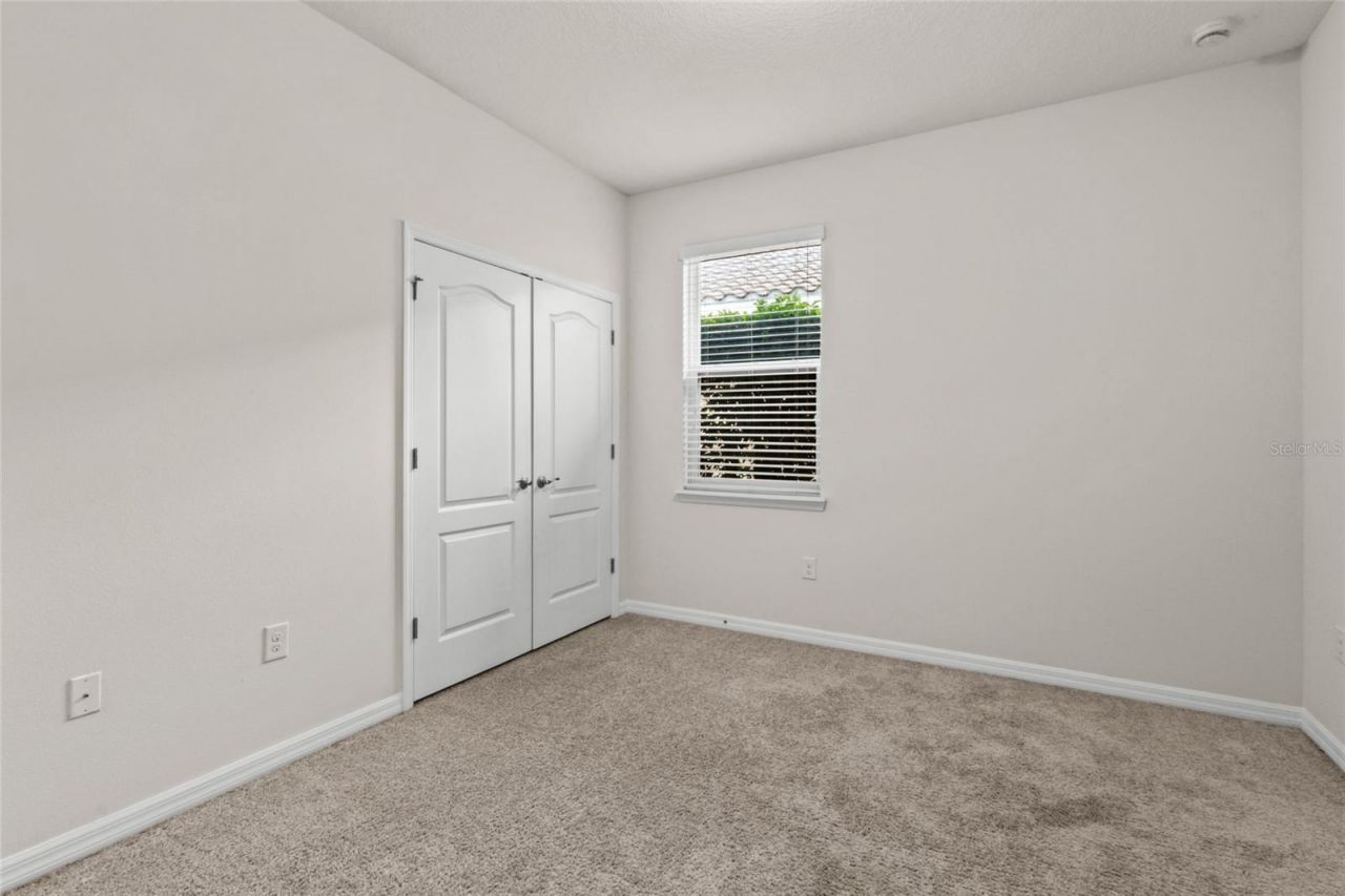 2924 Oriole Drive , Sarasota, FL 34243 Photo