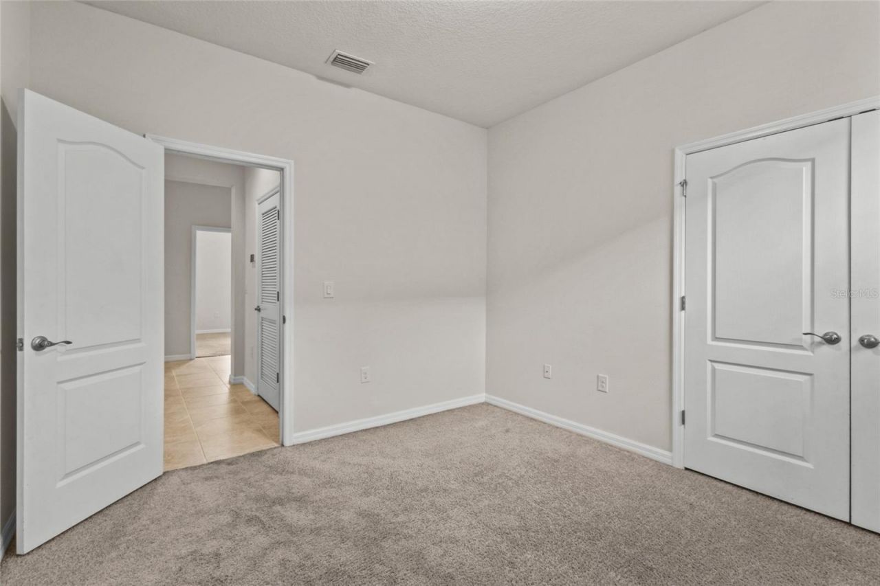 2924 Oriole Drive , Sarasota, FL 34243 Photo