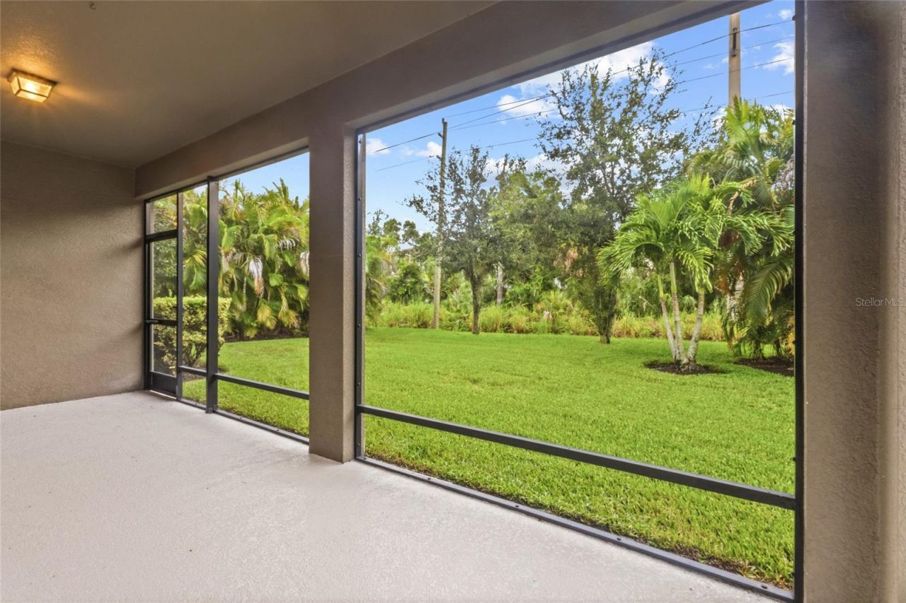 2924 Oriole Drive , Sarasota, FL 34243 Photo