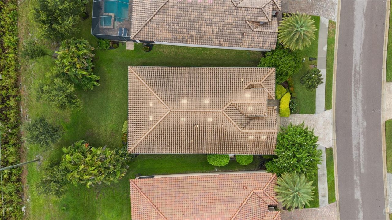 2924 Oriole Drive , Sarasota, FL 34243 Photo