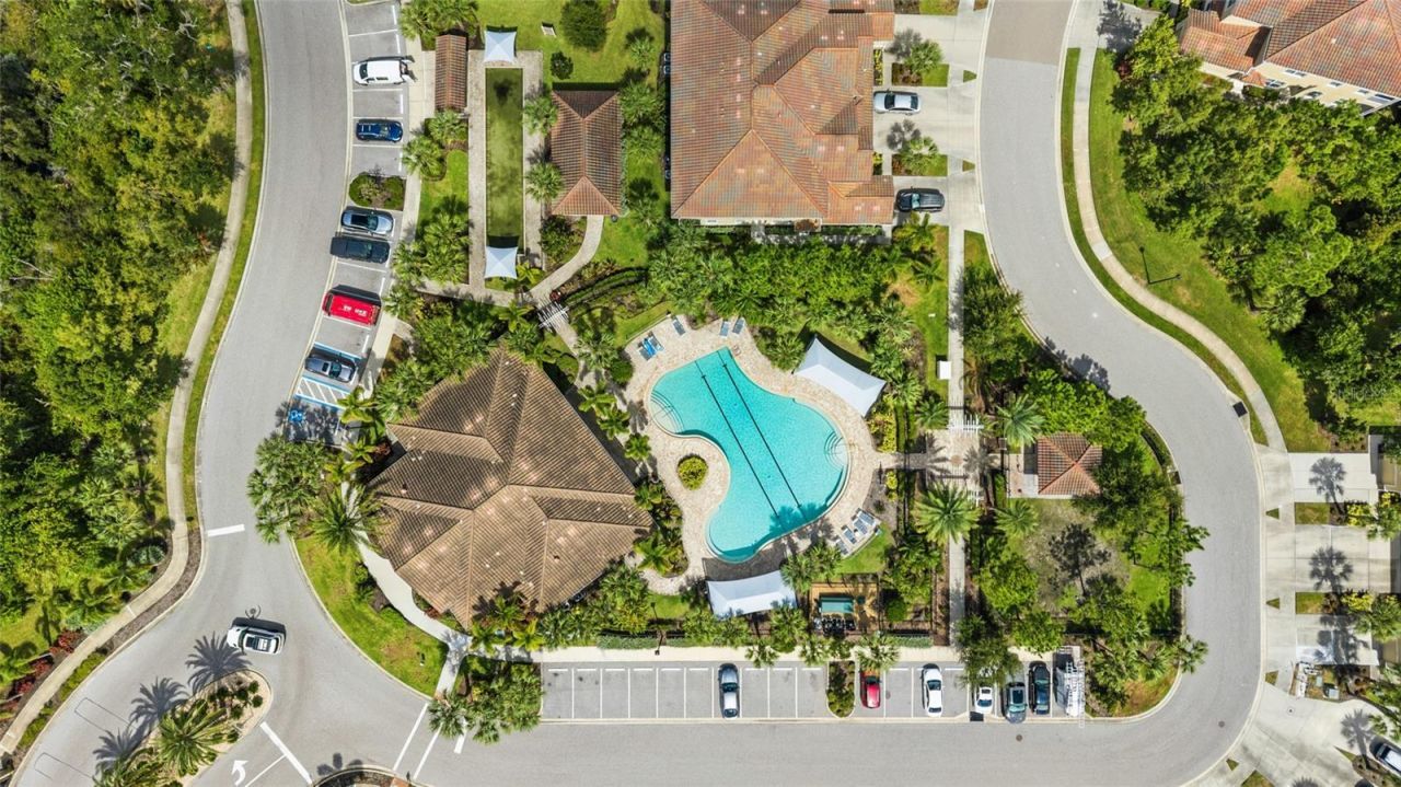 2924 Oriole Drive , Sarasota, FL 34243 Photo