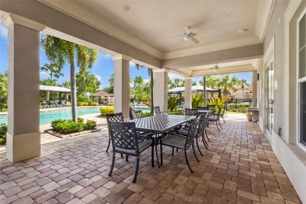2924 Oriole Drive , Sarasota, FL 34243 Photo