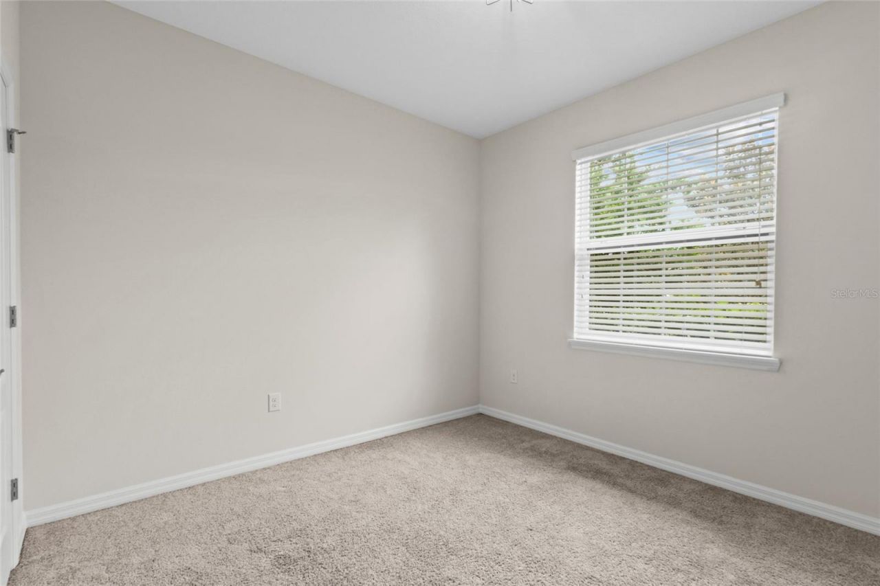 2924 Oriole Drive , Sarasota, FL 34243 Photo