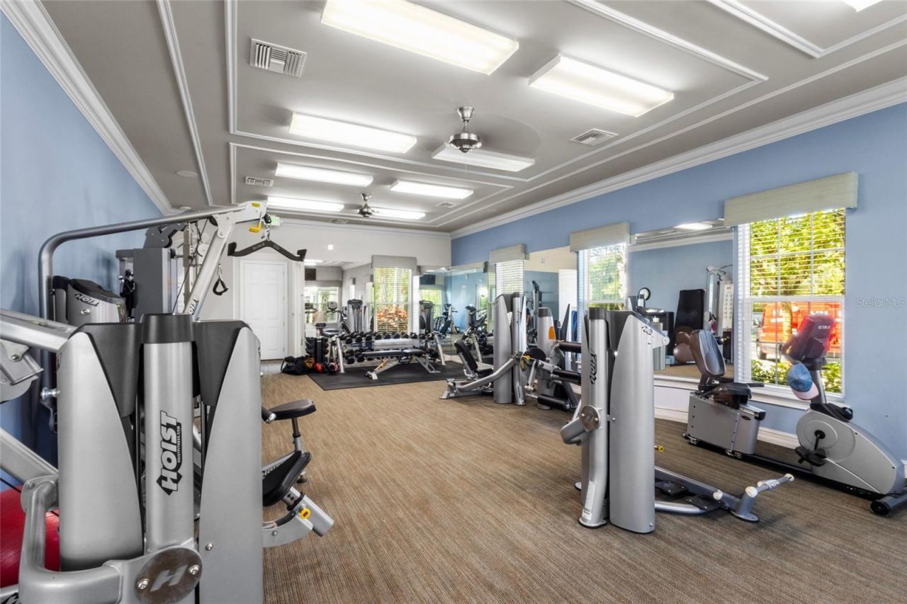 2924 Oriole Drive , Sarasota, FL 34243 Photo