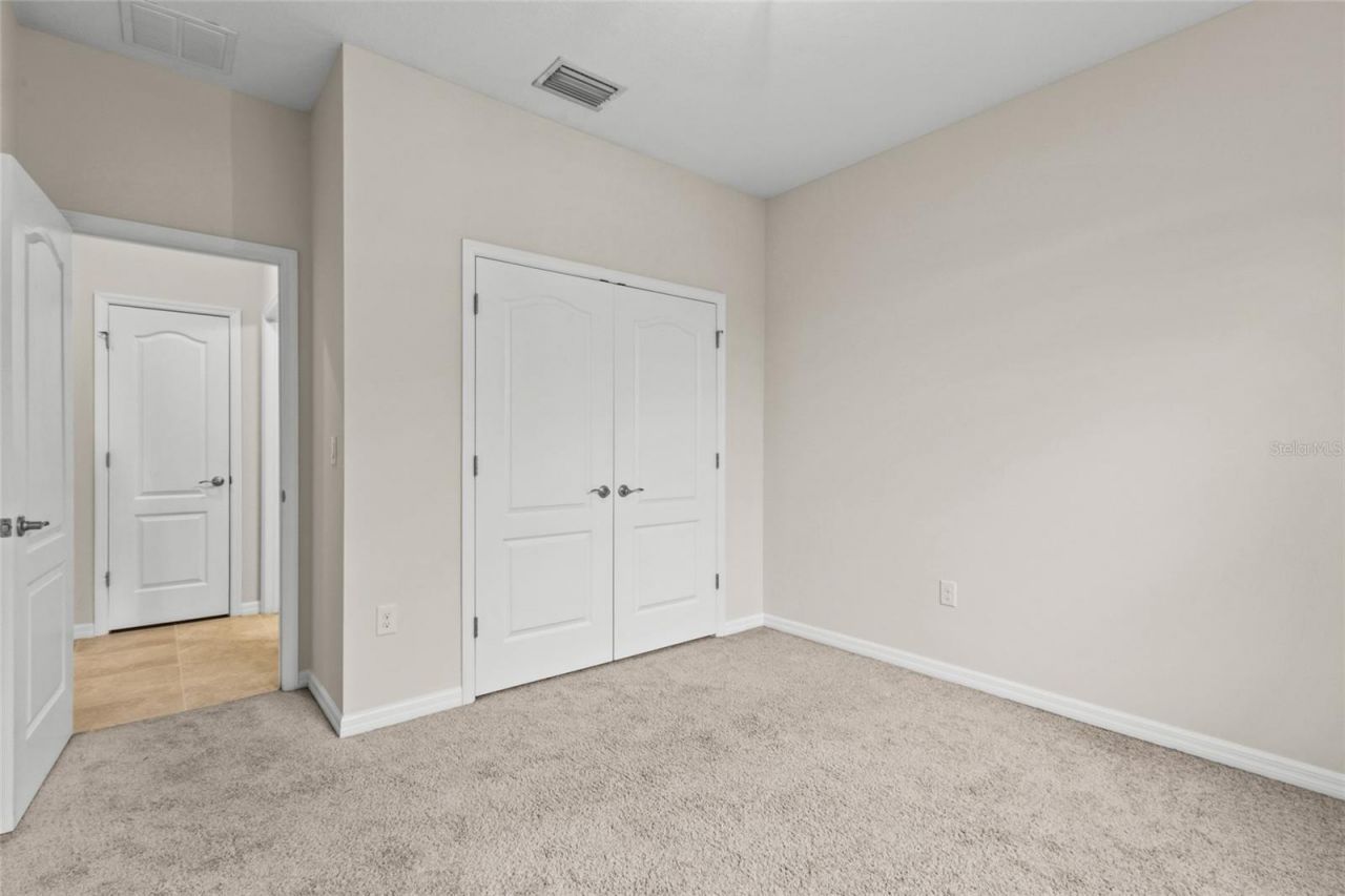 2924 Oriole Drive , Sarasota, FL 34243 Photo