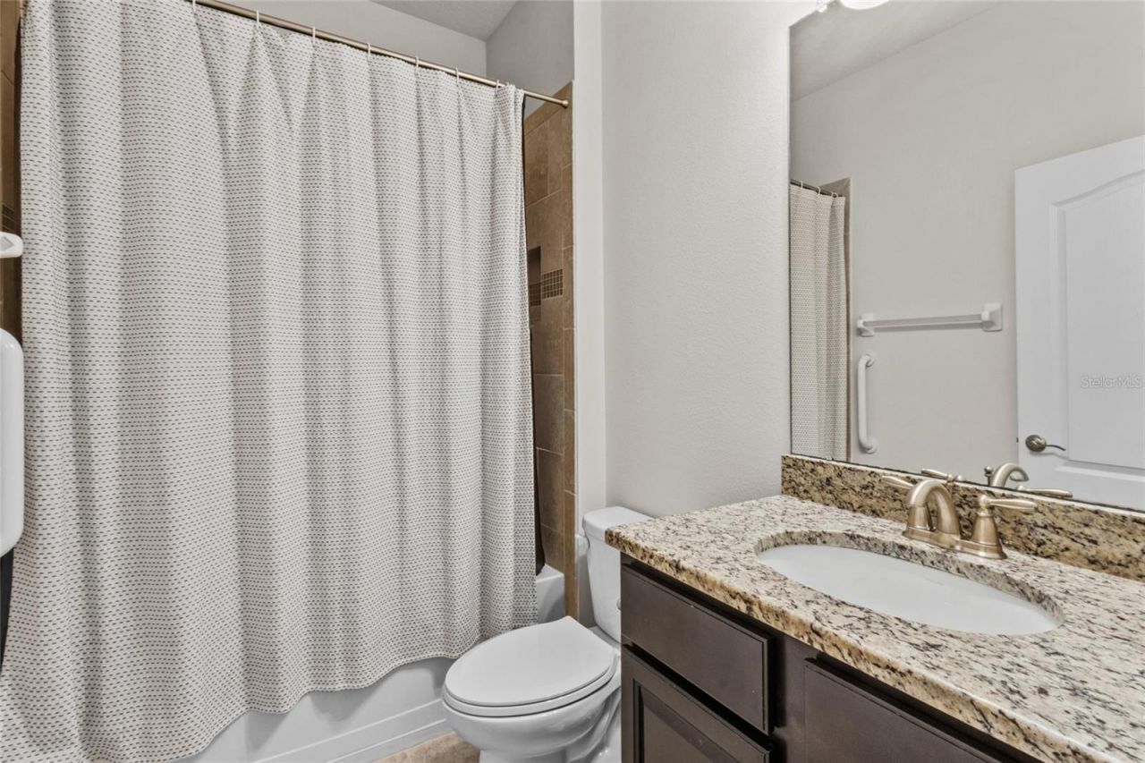 2924 Oriole Drive , Sarasota, FL 34243 Photo