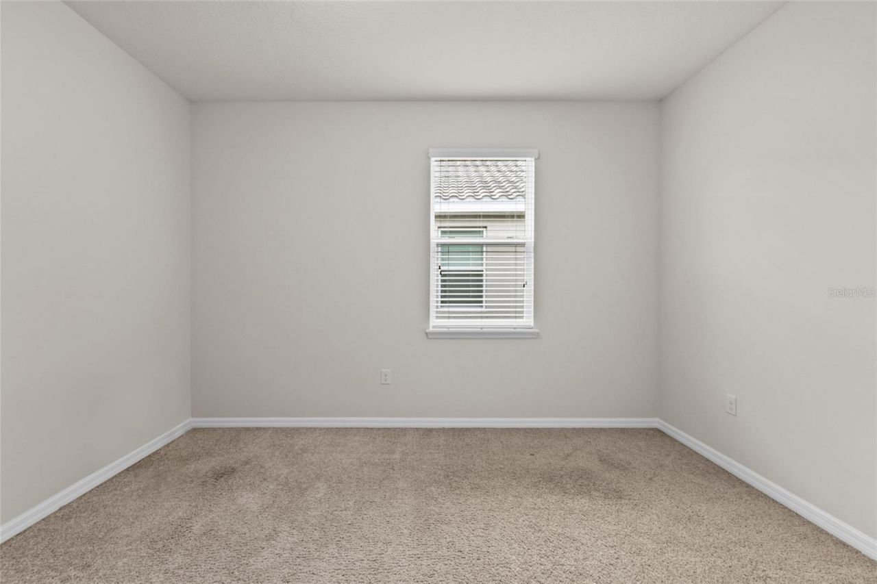 2924 Oriole Drive , Sarasota, FL 34243 Photo