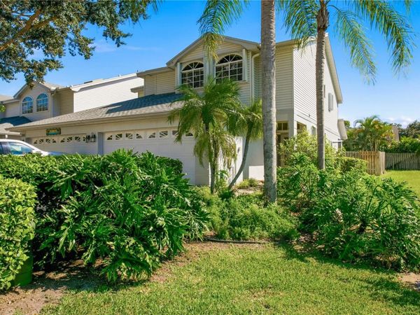 2978 FIELDBROOK PLACE, CLEARWATER, FL 33761