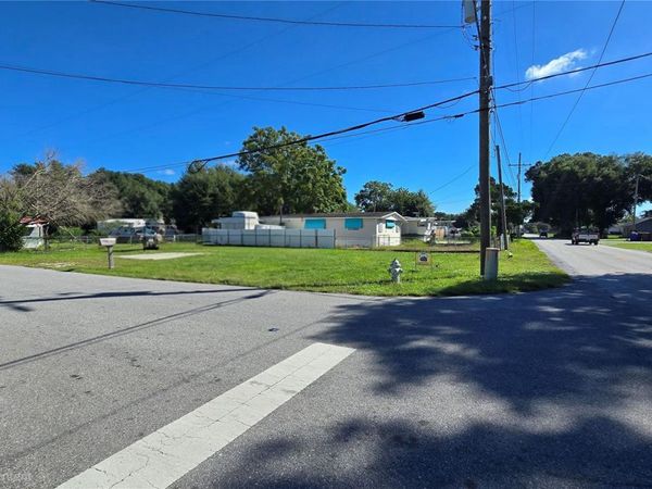 925 GRAPE AVENUE , ST CLOUD, FL 34769