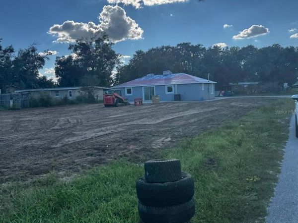 CHURCH STREET S, HAINES CITY, FL 33844