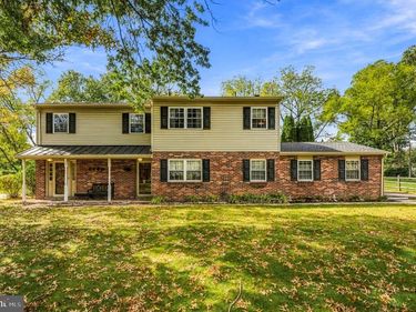 2440 EXTON ROAD, HATBORO, PA 19040