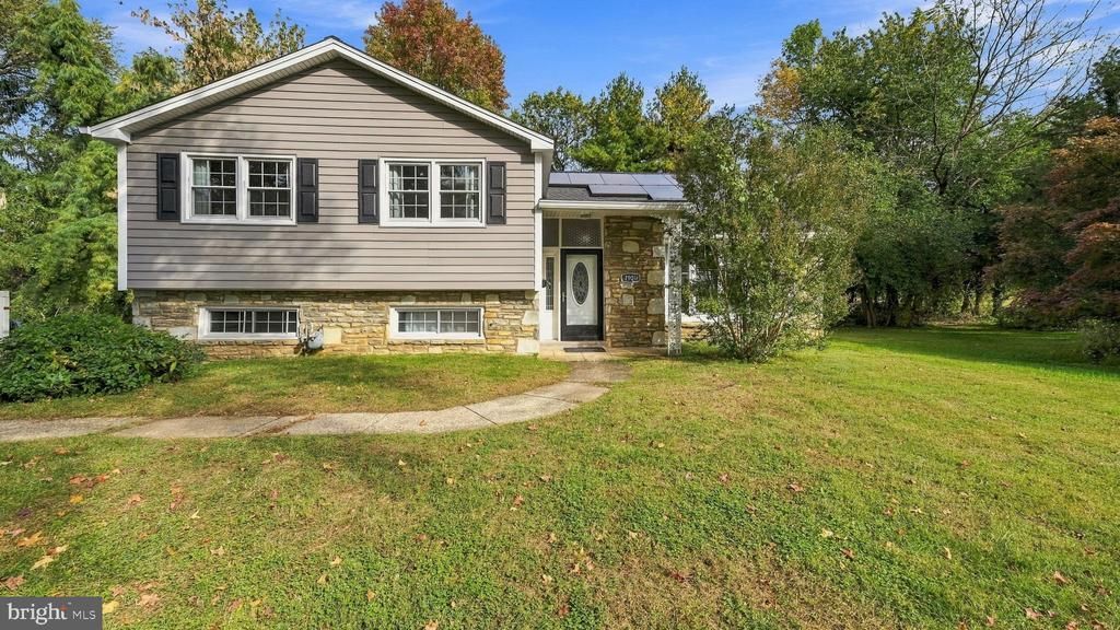 7901 WALTHAM ROAD, CHELTENHAM, PA 19012