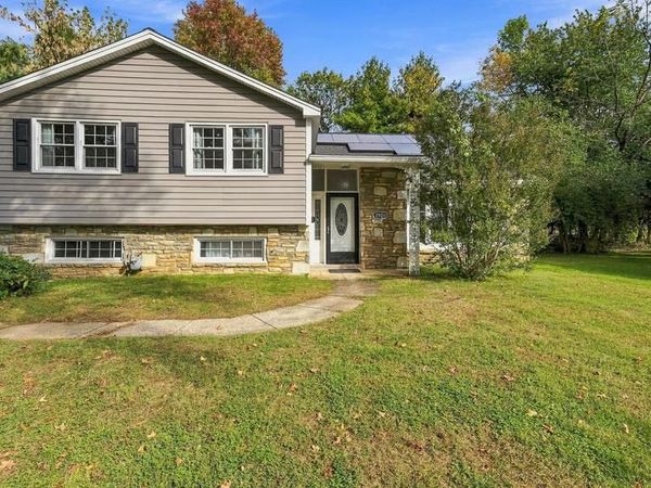 7901 WALTHAM ROAD, CHELTENHAM, PA 19012