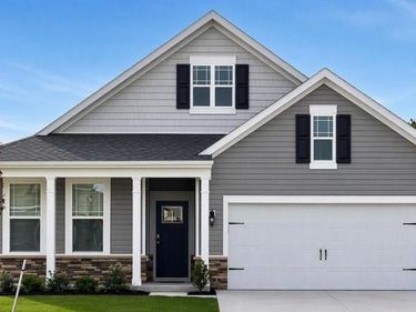 241 HYDRANGEA WAY, WINCHESTER, VA 22602