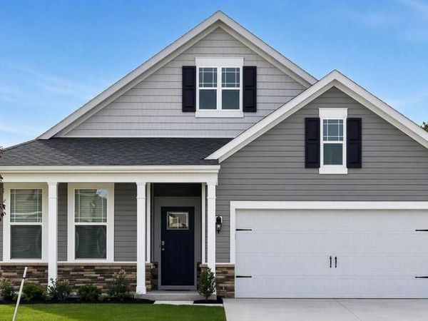 241 HYDRANGEA WAY, WINCHESTER, VA 22602