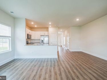 121 NOOTKA WAY, WINCHESTER, VA 22602