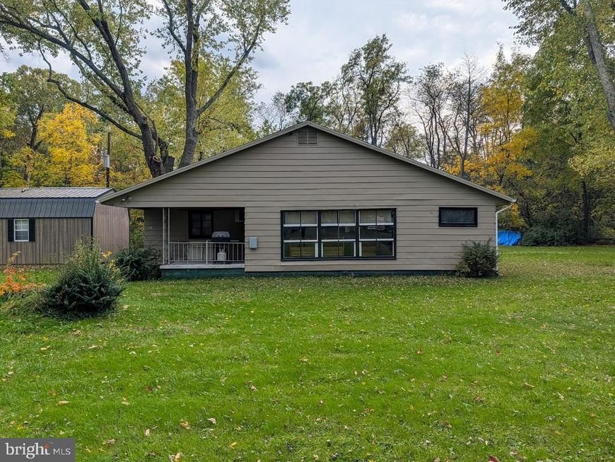 474 Wayne Boulevard, Alum Bank, PA 15521 Main Photo