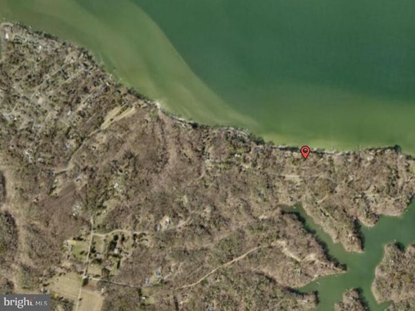 0 RASPBERRY LANE, HOLLYWOOD, MD 20636