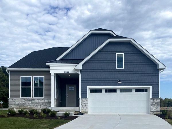 21228 HUNTERS PERCH CIRCLE, HARBESON, DE 19951