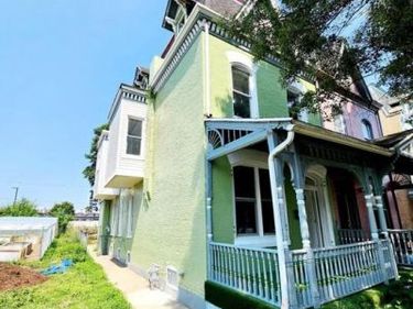 630 N FRONT STREET, READING, PA 19601