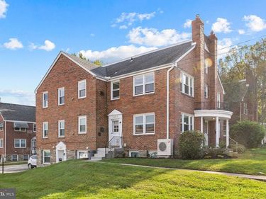 655 DREXEL AVENUE, DREXEL HILL, PA 19026
