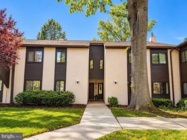 1407 PAINTERS CROSSING, Unit 1407, CHADDS FORD, PA 19317