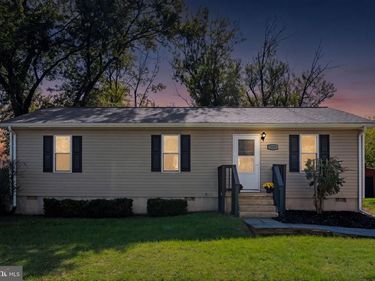 7239 3RD STREET, REMINGTON, VA 22734