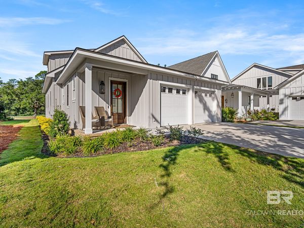 6330 Battles Road, Fairhope, AL 36532