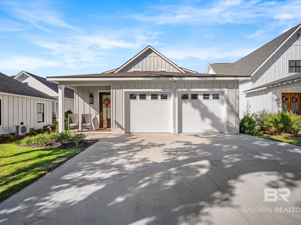 6330 Battles Road, Fairhope, AL 36532