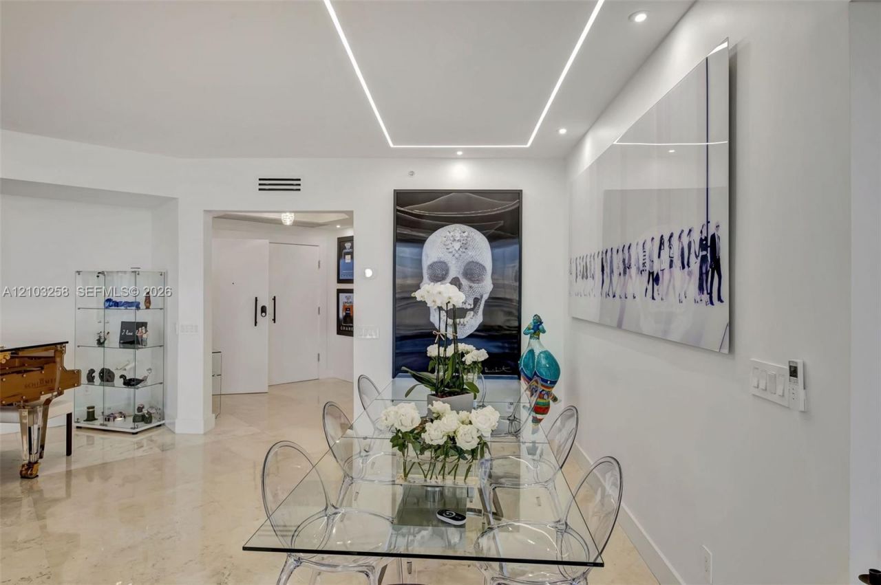 21200 Point Pl , Unit 1204, Aventura, FL 33180 Photo