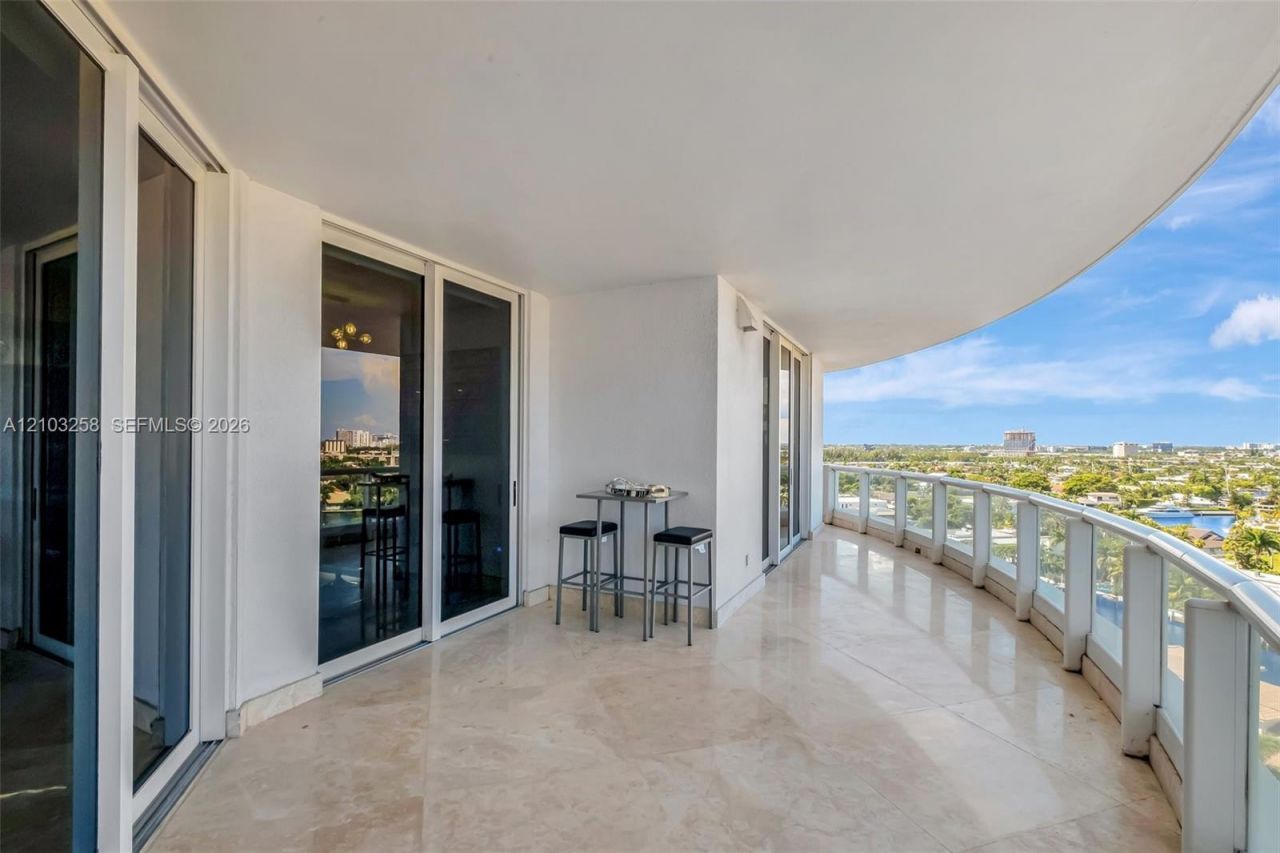 21200 Point Pl , Unit 1204, Aventura, FL 33180 Photo